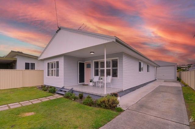 91 Breckenridge Street, NSW 2428