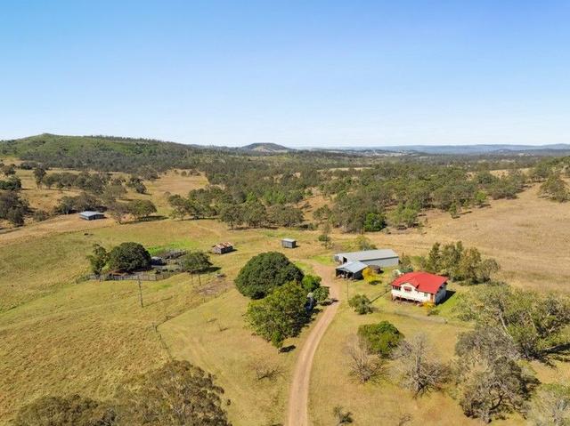 2317 New England Highway, QLD 4402