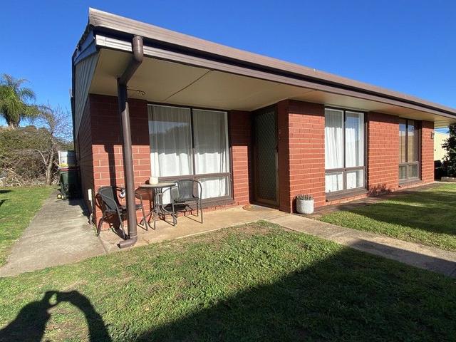 2/9 Harris Road, SA 5109