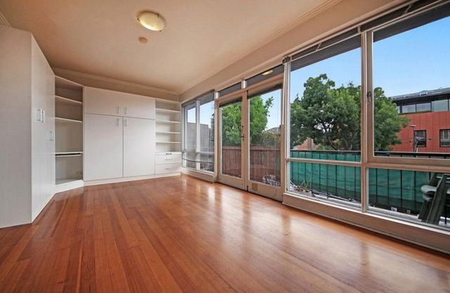 7/259 Domain Road, VIC 3141
