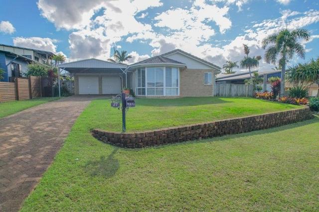 27 Amaroo Crescent, QLD 4670