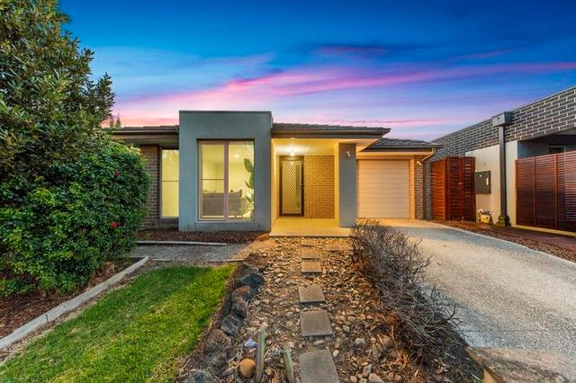 14 Cerulean Drive, VIC 3809