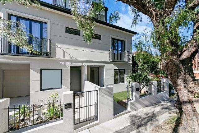 43A Avoca Street, NSW 2031