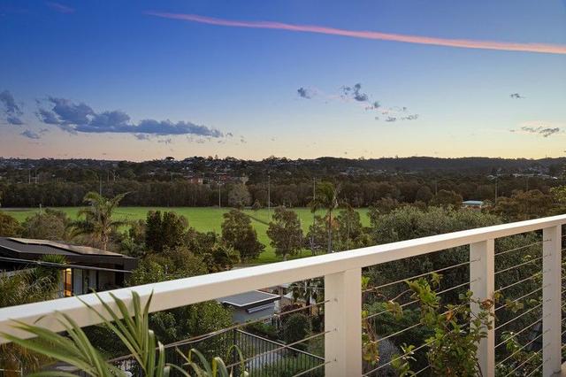 8 Waiwera  Avenue, NSW 2100