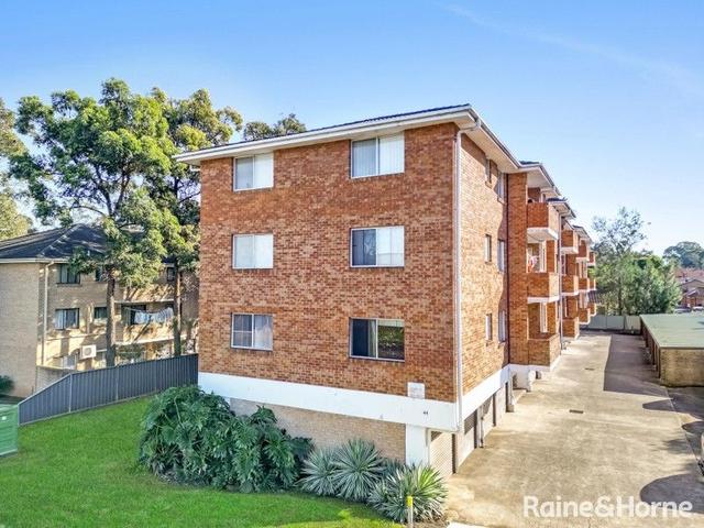 3/44 Luxford Road, NSW 2770