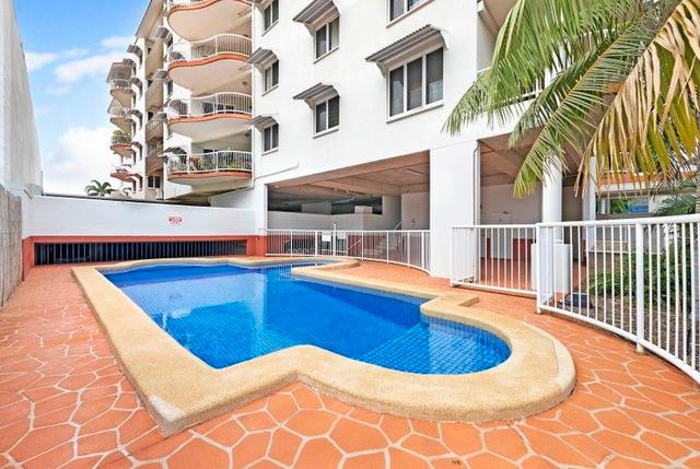 40/43 Woods Street, NT 0800