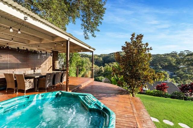 32 Carolina Park Road, NSW 2251