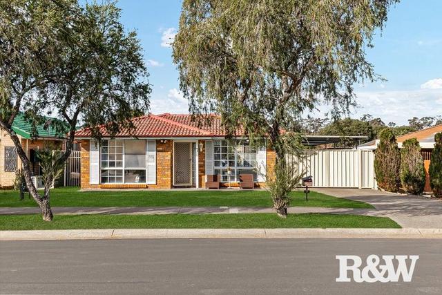 7 Winsome Avenue, NSW 2761