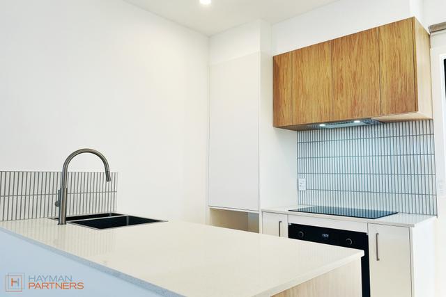 29/4 Makinson View, ACT 2611