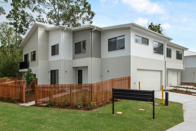 16/46-48 Timor Avenue, QLD 4129