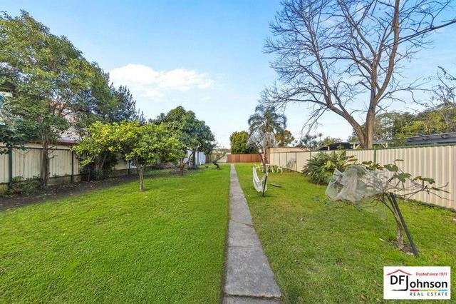 85 Good Street, NSW 2142