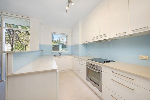 23/204 Jersey Road, NSW 2025