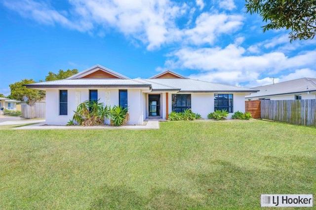 4 Whale Circuit, QLD 4670