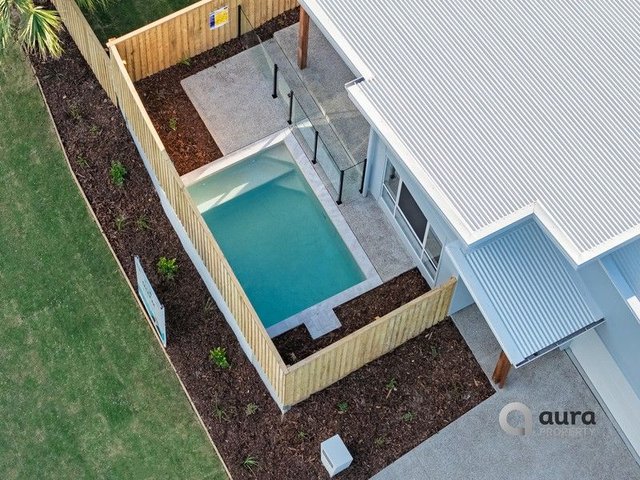 9B Macarthur Drive, QLD 4558