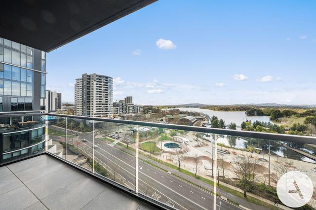 608/4 Grazier Lane, ACT 2617