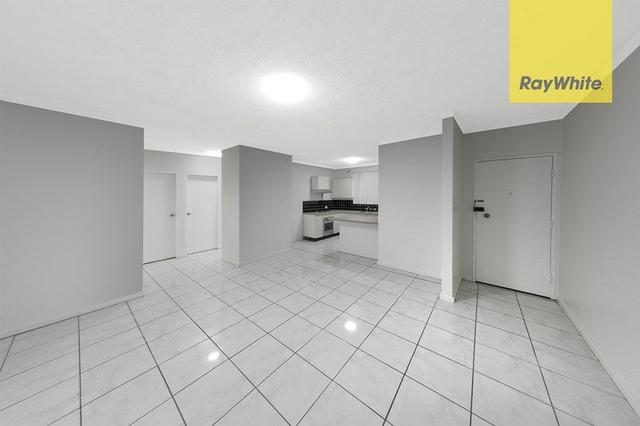 1/32 Early Street, NSW 2150