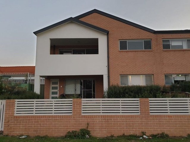 14/13-15 Allman  Street, NSW 2560