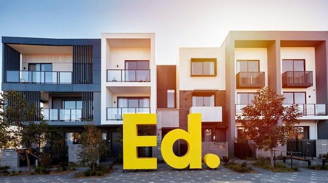 47 Alliot Mews, NSW 2174