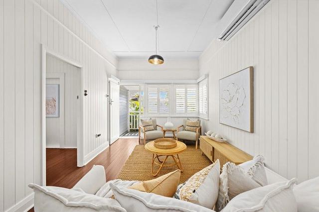 24 Clam Street, QLD 4216