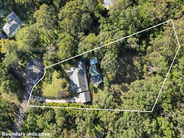 9 Yandala Place, QLD 4228