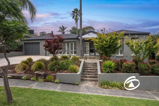 38 Avebury Drive, VIC 3806