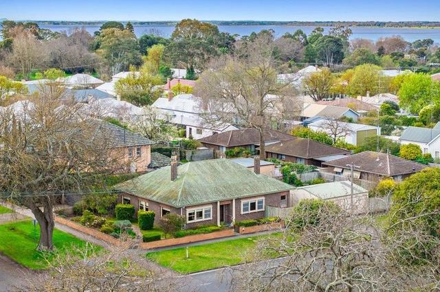18 Hesse Street, VIC 3250