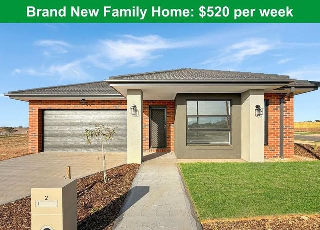 2 Limegold Vista, VIC 3338