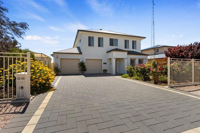 29 Errington Street, SA 5556