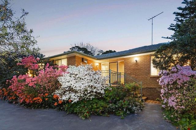 34A Hillcrest Avenue, NSW 2121