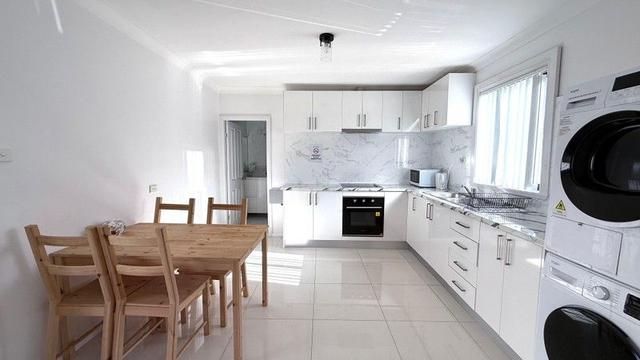 17A Water Street, NSW 2166