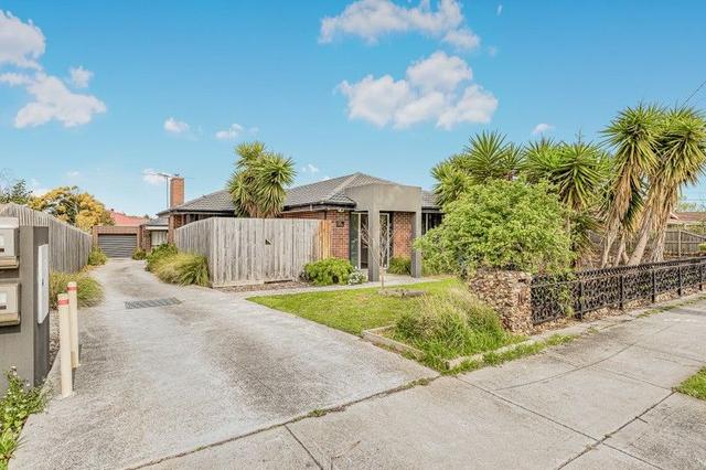 1/16 Clarendon Street, VIC 3977