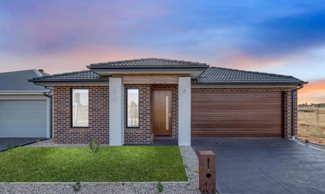 19 Downley Loop, VIC 3338