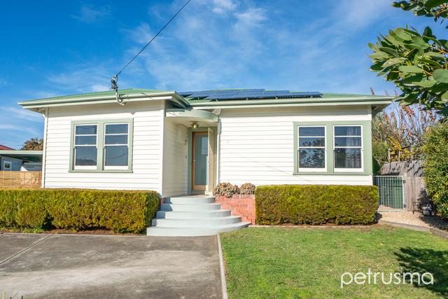 38 St Aubyn Square, TAS 7009