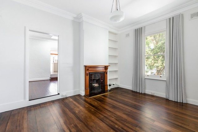 1 Breillatt Street, NSW 2038