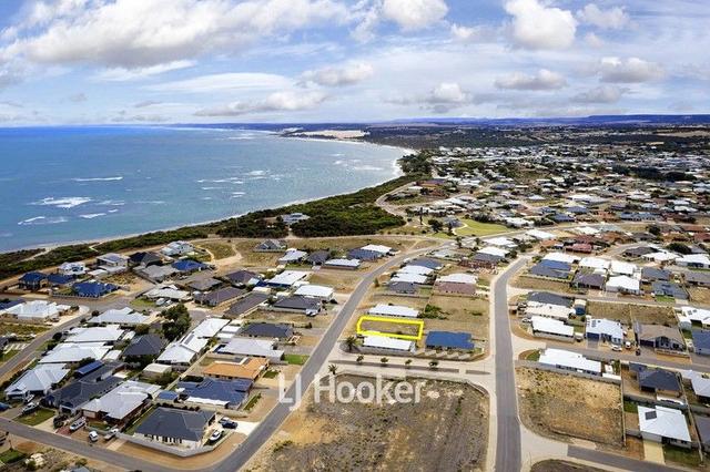 173 Glenfield Beach Drive, WA 6532