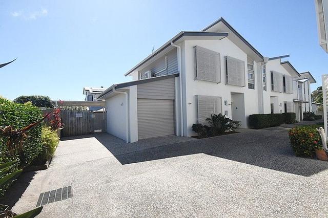 3/31 Stephenson Street, QLD 4655