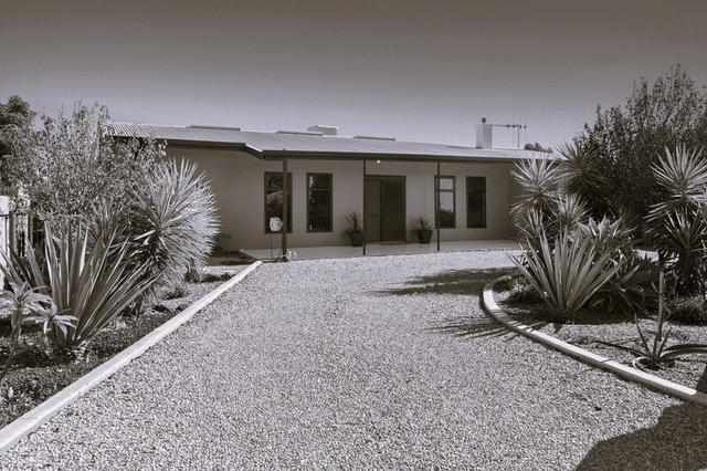25 Zante Road, SA 5343