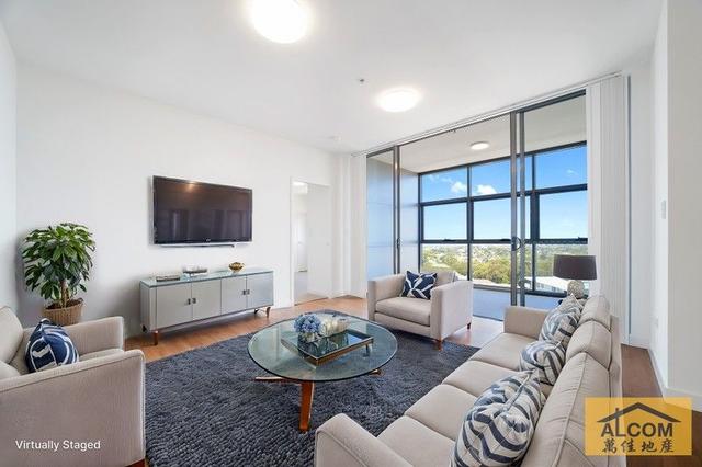 710/25 Treacy Street, NSW 2220