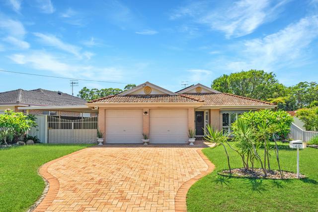 40 Cowper Road, NSW 2257