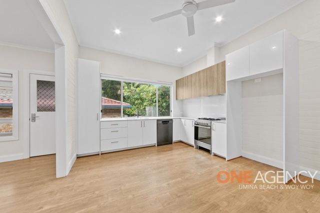 5 Bassan Street, NSW 2256