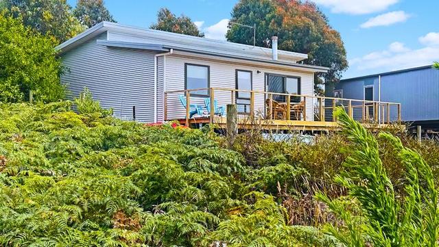 36 Winifred Drive, TAS 7215