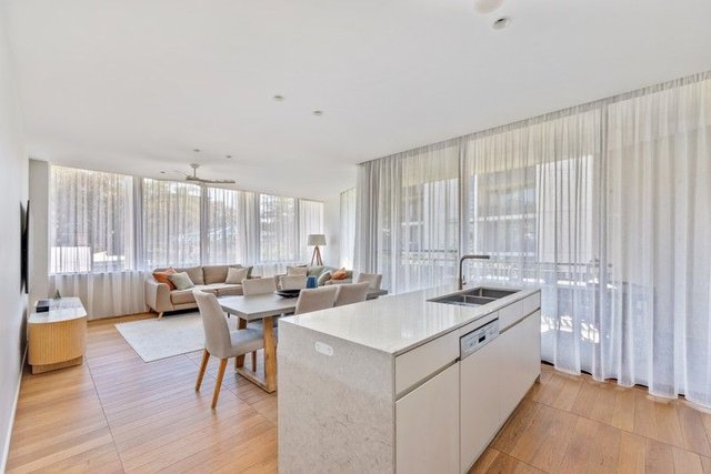 207/9 Young Street, NSW 2031