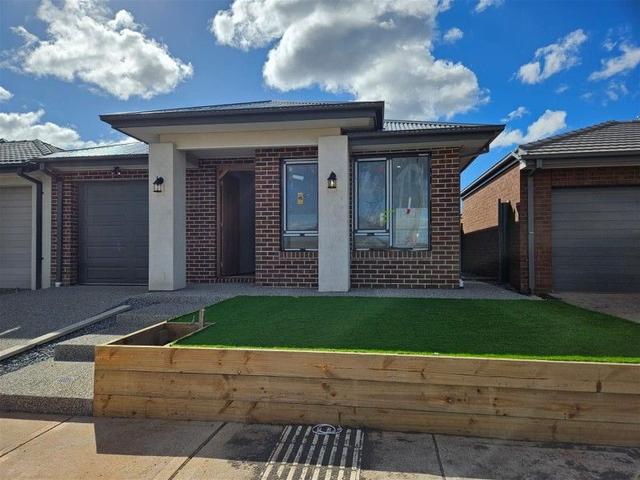 5 Sweet Way, VIC 3338