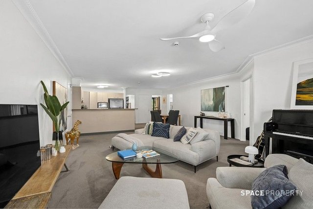 12/50 Anderson Street, QLD 4006