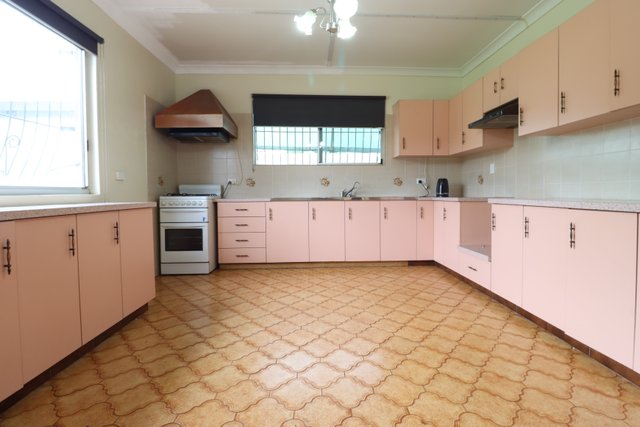 108 Marion Street, QLD 4825