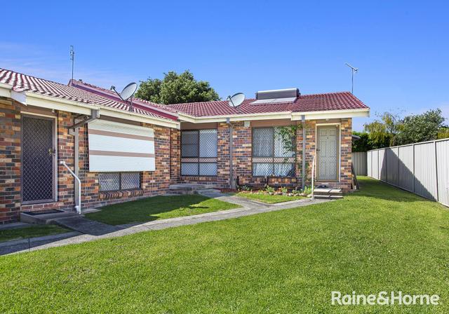 3/2 Campbell Place, NSW 2541