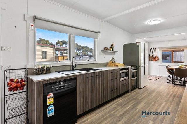 44 Lettes Bay Road, TAS 7468