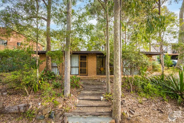 16 Loader Parade, NSW 2546