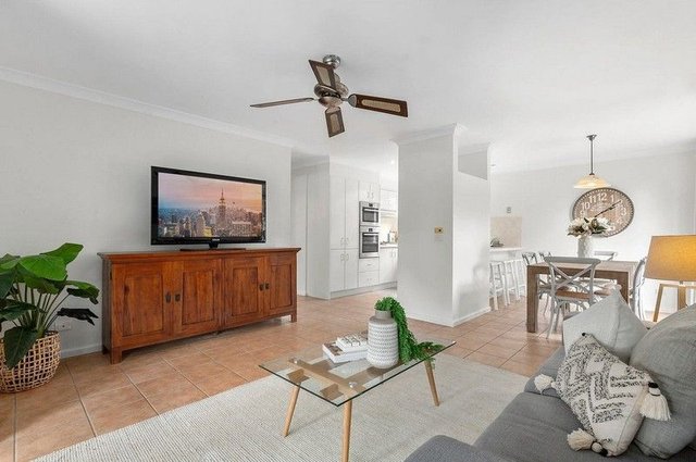 7 Skye Court, NSW 2155