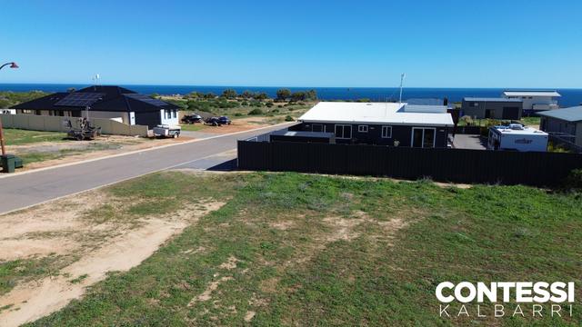 8 Diamond Vista, WA 6536